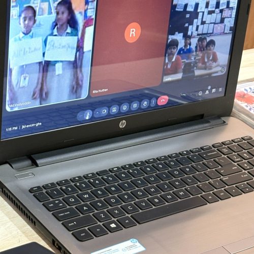 WhatsApp Image 2026-02-09 at 12.33.37 PM (1)