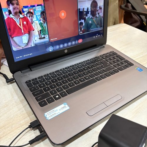 WhatsApp Image 2026-02-09 at 12.33.37 PM